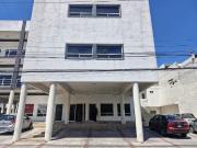 Oficina renta Centro Monterrey