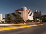 OFICINA RENTA CENTRO MONTERREY, N.L