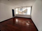 Oficina Renta Centro Pereira