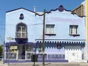 Oficina Renta Col. Centro 25,000 vicarv R111