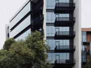 Oficina Renta Colonia Cuauhtemoc Alcaldia Cuauhtemoc CDMX