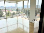 Oficina Renta CORPORATIVO PIPER en SANTA FE