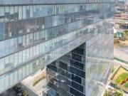 Oficina Renta Corporativo Samara 1,270 m2 Piso 5