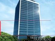 Oficina Renta COUNTRY CLUB