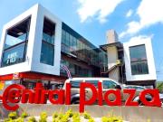 Oficina Renta de 550 m2 Centro de Monterrey