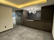 Oficina renta en Bosque de las Lomas