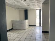 Oficina renta en Col. Americana, a dos cuadras de Av.... Oficina renta en Col. Americana, a dos cuadras de Av....