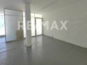 OFICINA RENTA EN COL. ROMA / 85m2 OFICINA RENTA EN COL. ROMA / 85m2