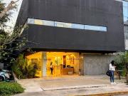 Oficina RENTA en Edificio Armoran One en Montebello