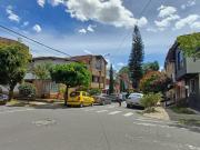 Oficina renta en Envigado, sector Andalucia