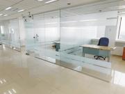 Oficina Renta en la del Valle