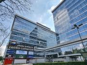 Oficina renta, en la zona de Polanco. Excelente Oportunidad!