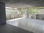 Oficina Renta Escandón, Agricultura Oficina Renta Escandón, Agricultura