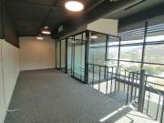 OFICINA RENTA estanzuela la rioja MONTERREY OFICINA RENTA estanzuela la rioja MONTERREY