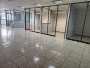Oficina Renta Gustavo Baz 2do. piso, Naucalpan de...