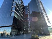 Oficina Renta Haciendas Del Valle 40,800 Magrod R132