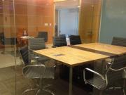 Oficina Renta Insurgentes 218 m2 Piso 2