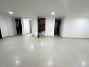 Oficina Renta LEIBNITZ, Anzures