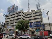 Oficina Renta Lomas de Sotelo 238m2 Nivel 2