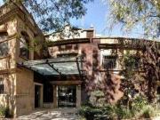 Oficina Renta Monte Elbruz 471 m2 Piso 1