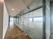 Oficina renta Monterrey Centro