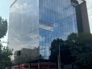 Oficina Renta o Venta en San Pedro de los Pinos, 600m2