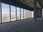 Oficina Renta Obispado Monterrey Mexico