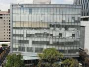 Oficina Renta Periferico Sur 421 m2 Piso 4