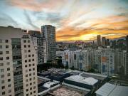 Oficina Renta Polanco