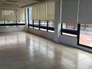 Oficina Renta Polanco