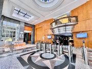 Oficina renta POLANCO AA excelente localización fácil...