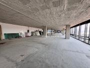 Oficina renta POLANCO Ubicación ideal de negocios /...