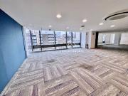 Oficina renta POLANCO Ubicación ideal de negocios /...