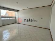 OFICINA RENTA por plaza mayor VALLE DEL CAMPESTRE LEON