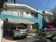 Oficina Renta Providencia