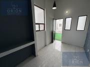 Oficina Renta Puerta Cerrada Centro Jardines de la Hacienda