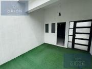 Oficina Renta Puerta Cerrada Centro Jardines de la Hacienda