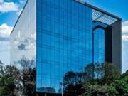 Oficina Renta Revolucion 640 m2 Piso 4