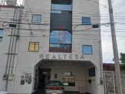 Oficina Renta San Felipe 20,000 Luicam RAO