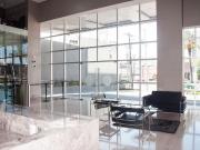 OFICINA RENTA SAN JERONIMO MONTERREY