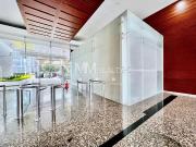 Oficina renta SANTA FE Lujo y comodidad / Luxury and confort