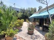 Oficina Renta Sierra Mojada Lomas de Chapultepec Miguel... Oficina Renta Sierra Mojada Lomas de Chapultepec Miguel...