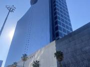 Oficina Renta Super Ubicada en WTC