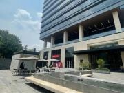 Oficina Renta Tacuba 140.92 m2 Nivel 2 202 3