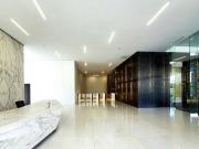 Oficina renta torre dos puntas puerta de hierro zapopan