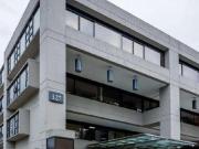 Oficina Renta Torre Duraznos 259 m2 Piso 10