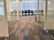 OFICINA RENTA VENTA PALMAS CARSO,LOMAS DE CHAPULTEPEC