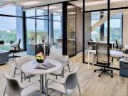 Oficina renta VIRREYES Coworking