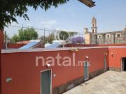 Oficina renta zona centro puebla la acocota