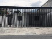 OFICINA RENTA ZONA SUR ROMA AMO